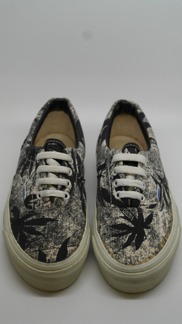 vintage vans style #95 ¬ US6