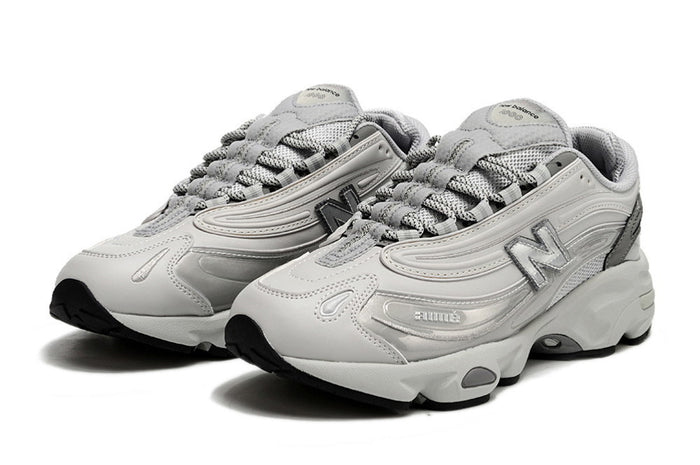 1000 Light Grey Silver
