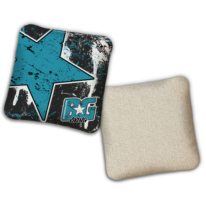 VIKING - TEAL