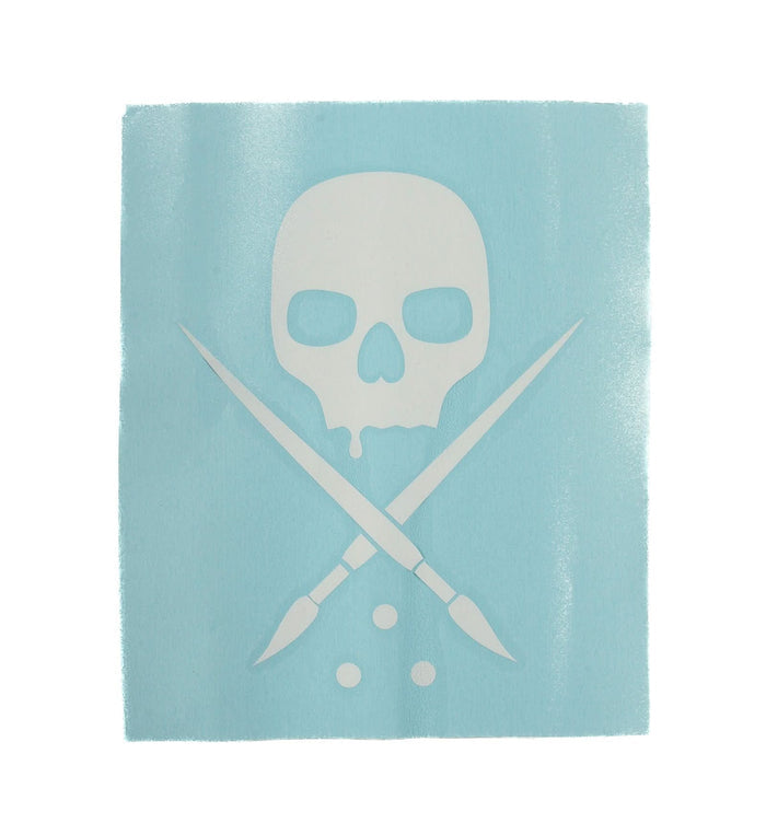 6_Badge_Sticker_-_-1040 - Sullen