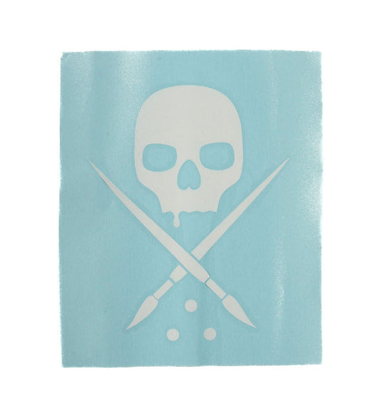 6_Badge_Sticker_-_-1040 - Sullen