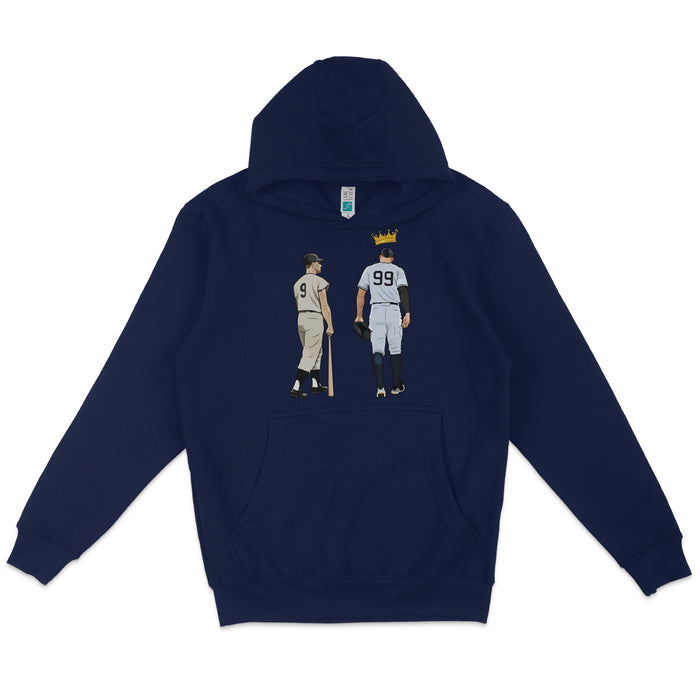 99 & 9