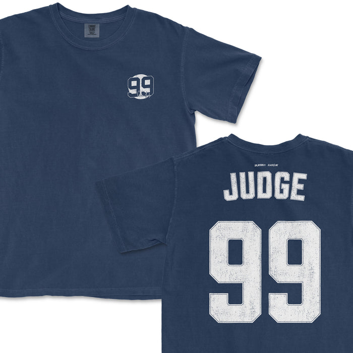 Aaron Judge Shirsey