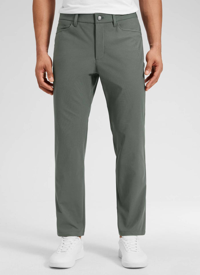 Grey Sage / 28