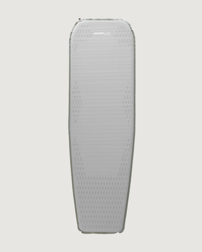 51240_k35_ascent_self_inflating_mat_38mm_l_a_1743631889000