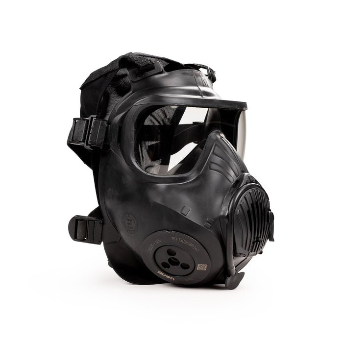 Avon C50 CBRN Gas Mask