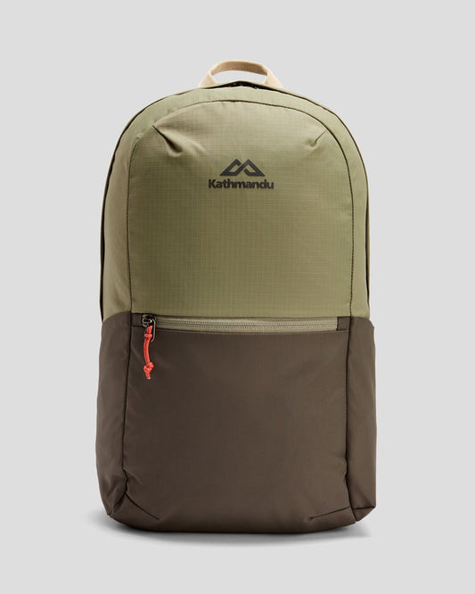 b0784_o9p_axon_everyday_backpack_18l_a_1743630911000