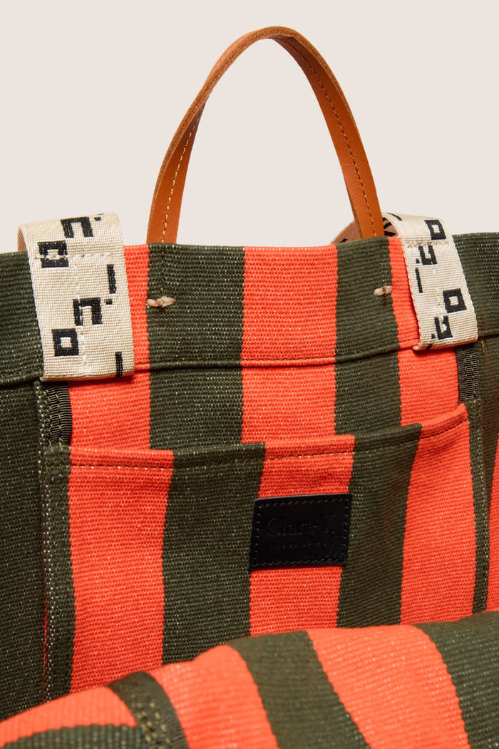 Beach Tote