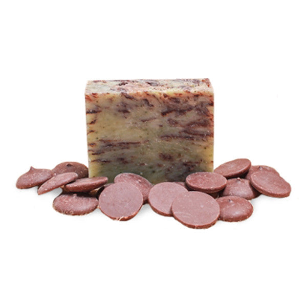 Beard Soaps - 1740 Beard Balm