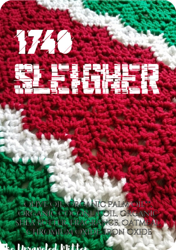 Sleigher