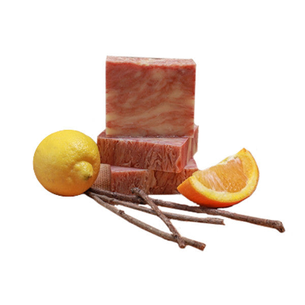 Beard Soaps - 1740 Beard Balm