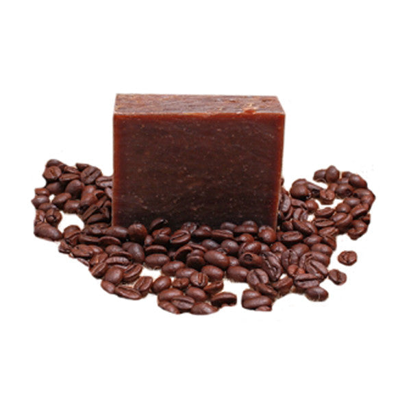 Beard Soaps - 1740 Beard Balm