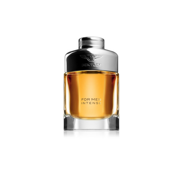 Bentley Man Intense Eau de Toilette for Men