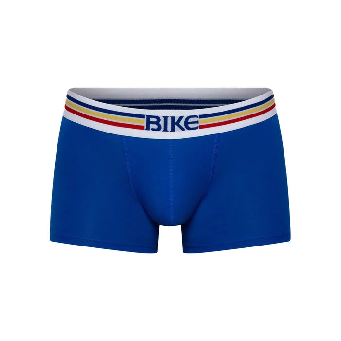 BIKE® COTTON TRUNK
