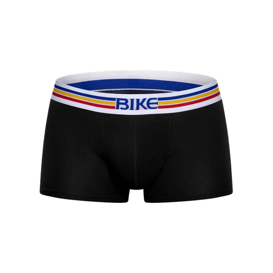 BIKE® COTTON TRUNK