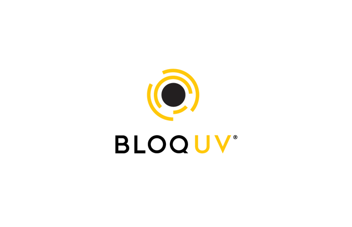 BloqUV Gift Card - BloqUV