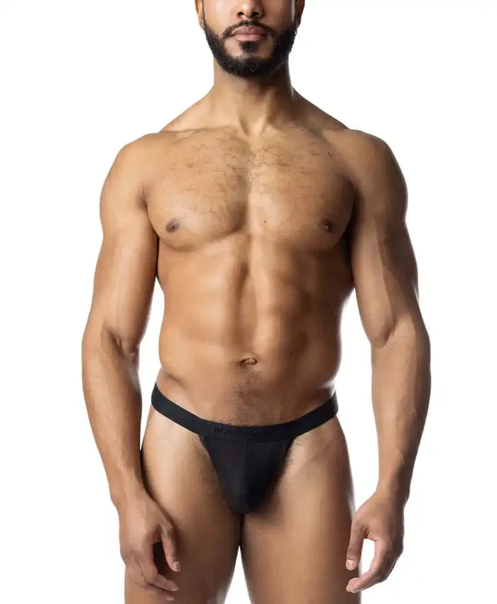 BLUR JOCKSTRAP