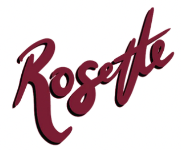 Bodega Rosette Gift Card