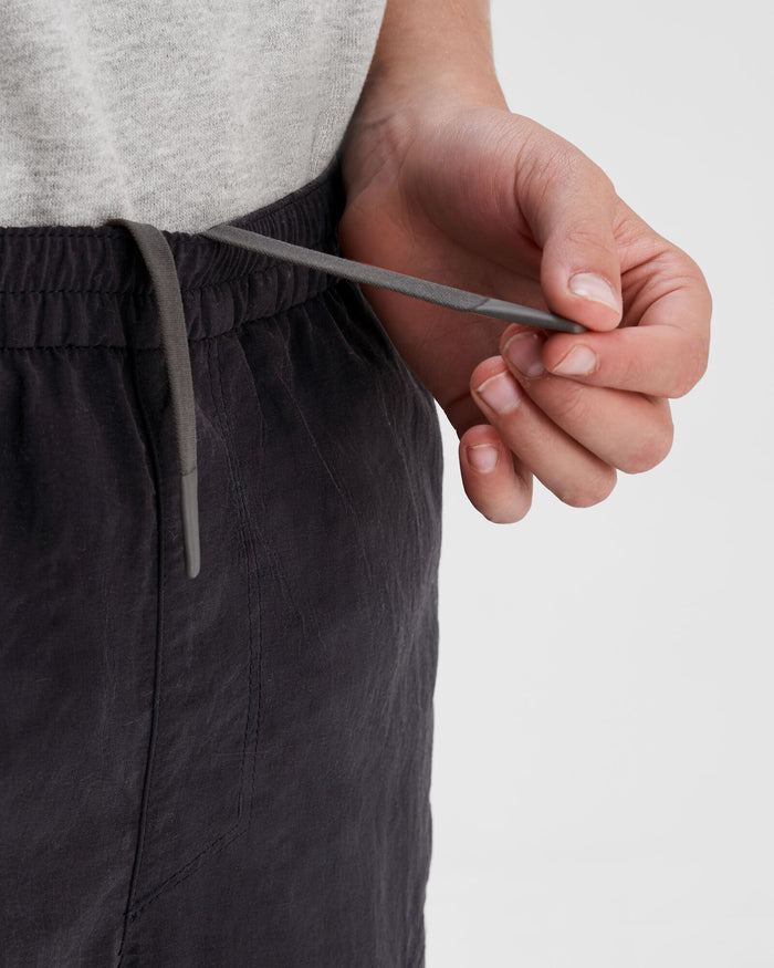 b1020_902_evry_day_youth_boys_cargo_pants_e_1743632252000