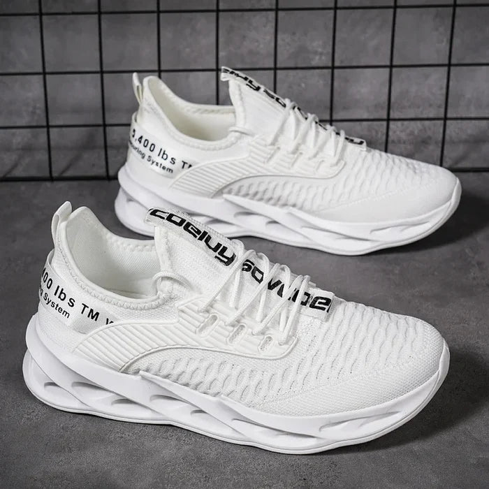 White / 5 US | 36 EU