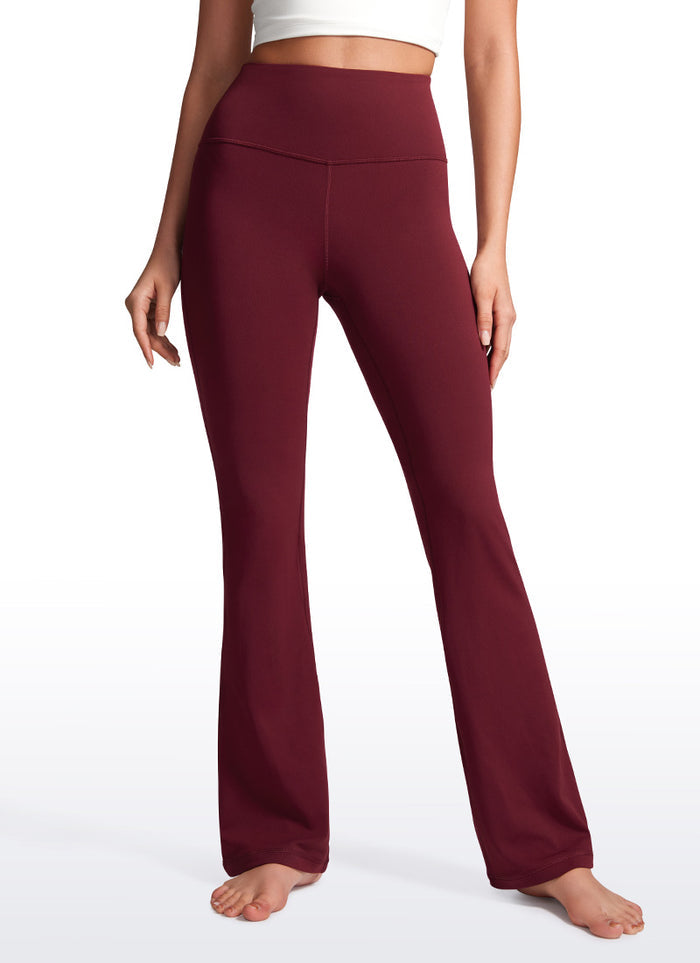 Red Merlot / XXS