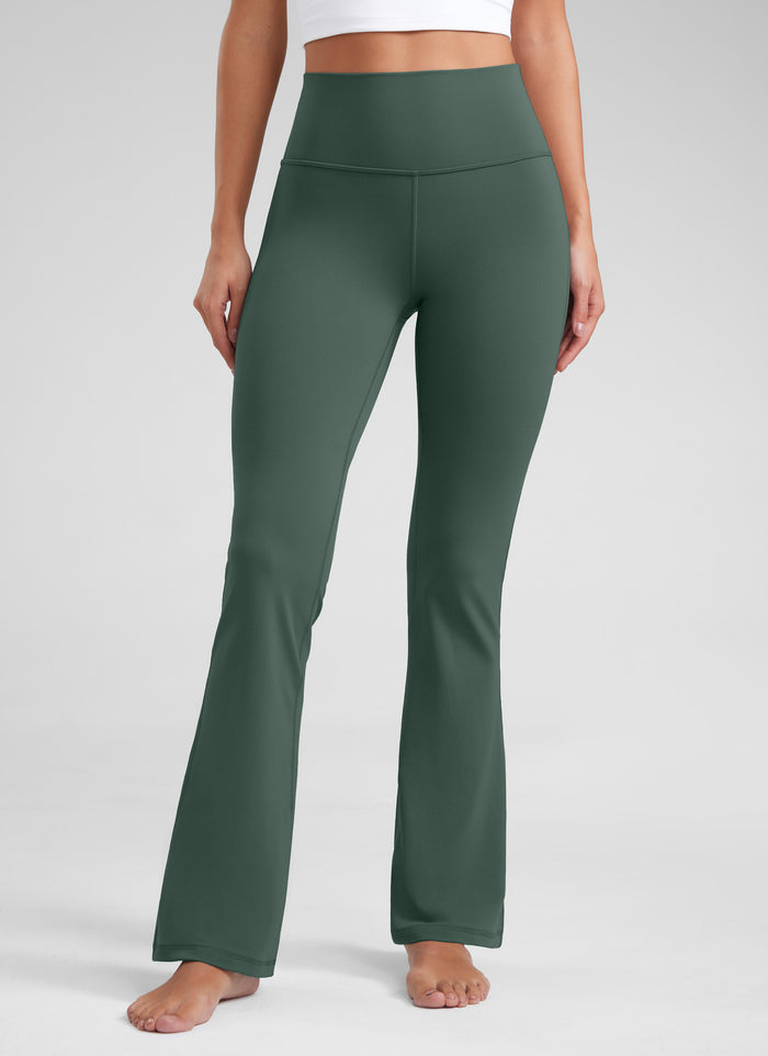 Dark Forest Green / XXS
