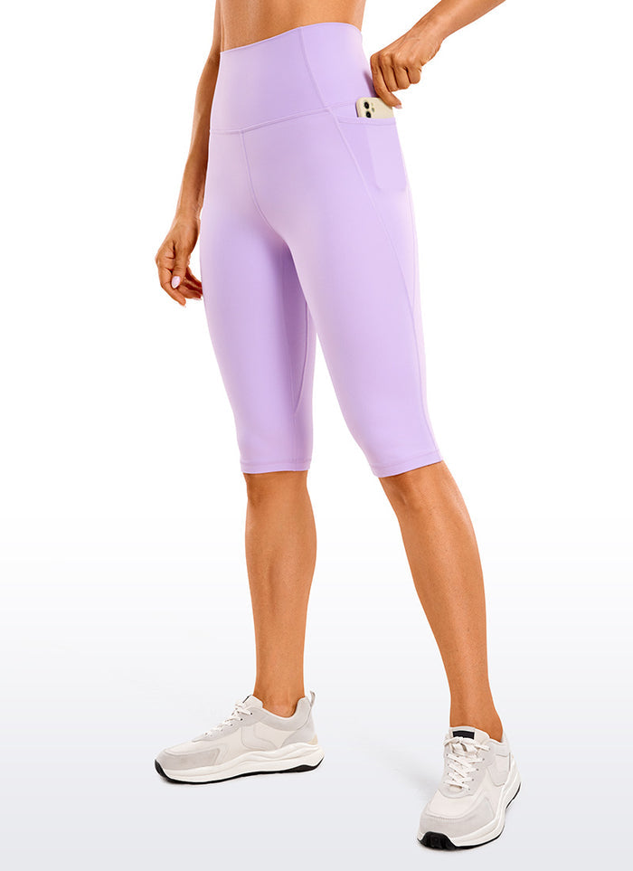 Elfin Purple / XXS