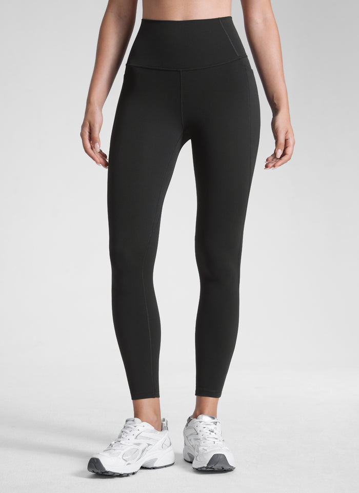 Black / XXS