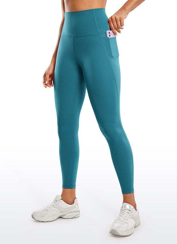 Borealis Green / XXS