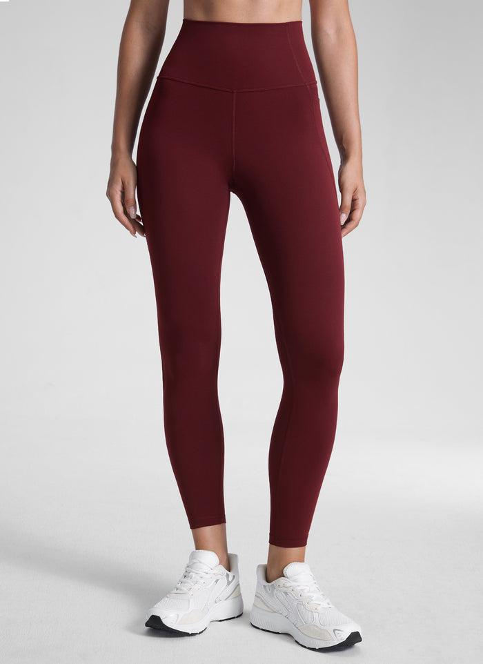 Red Merlot / XXS