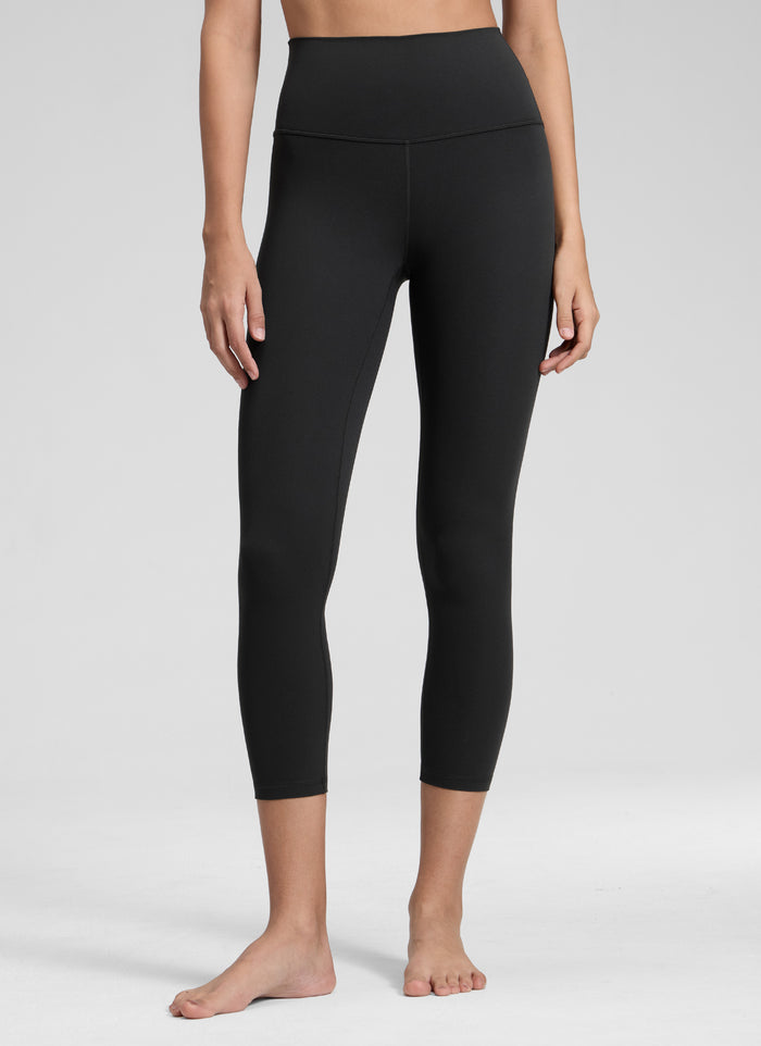 Black / XXS