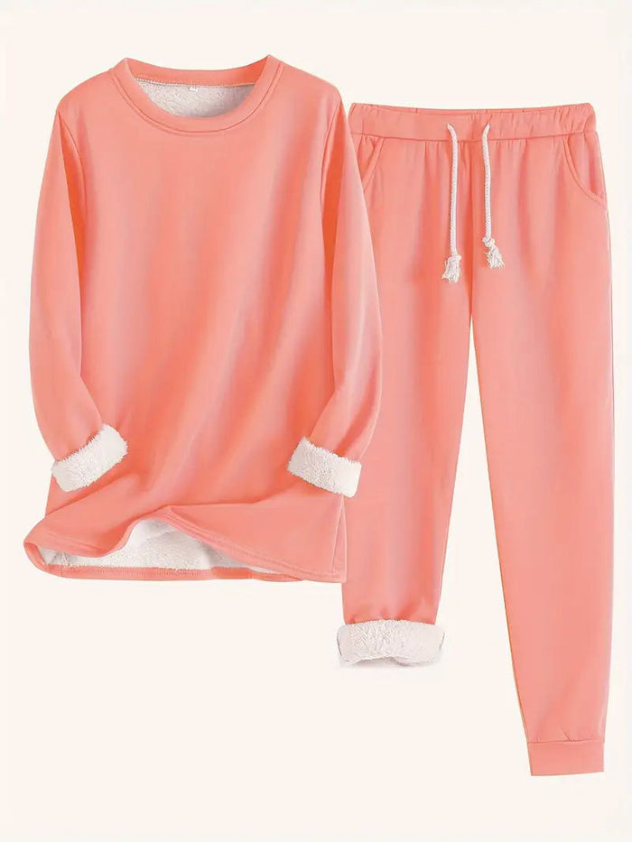 Watermelon Pink / S
