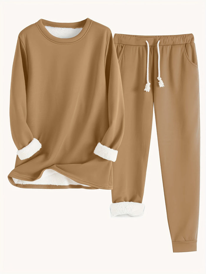 Khaki / S