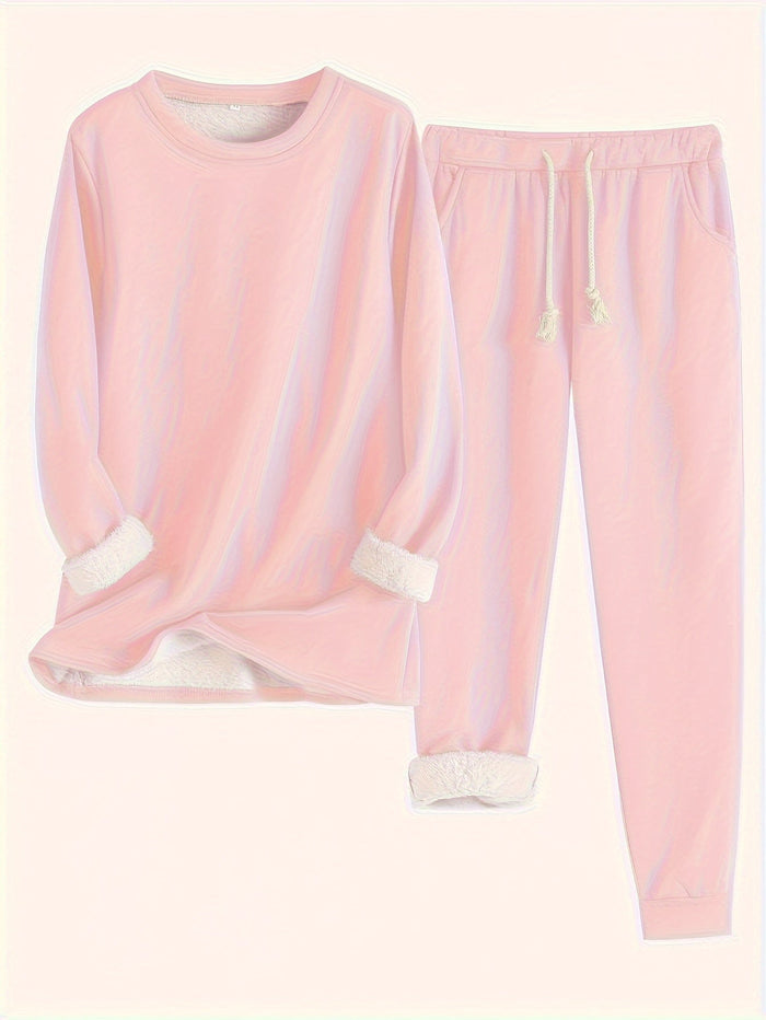 Pink / S
