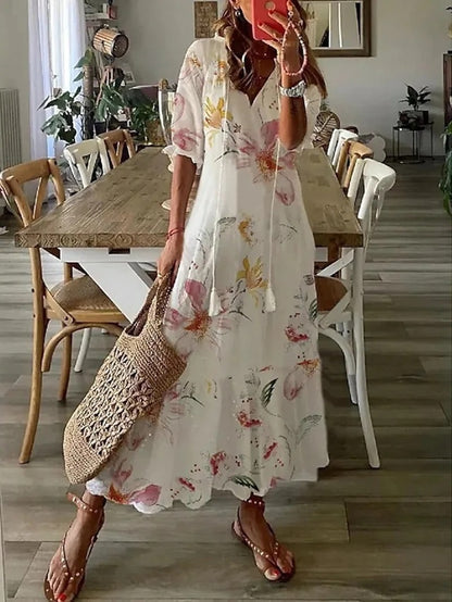White 1 (Almost sold out) / S