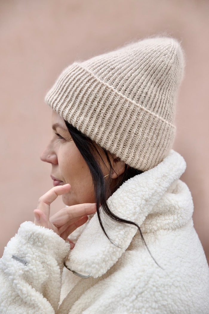 Chill Knit Hat