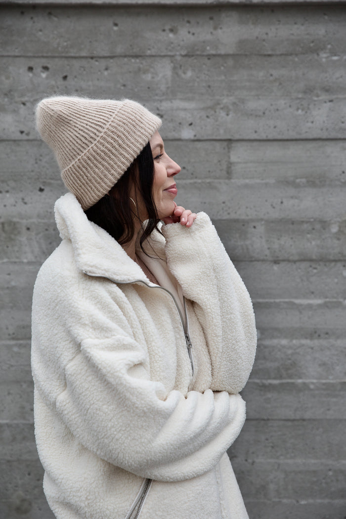 Chill Knit Hat