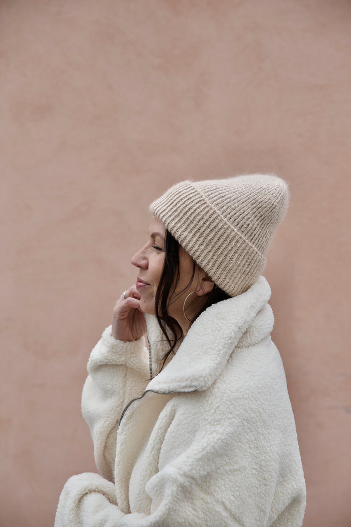 Chill Knit Hat