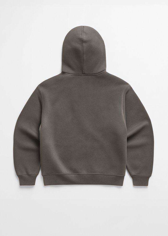 CLASSIC HOODIE