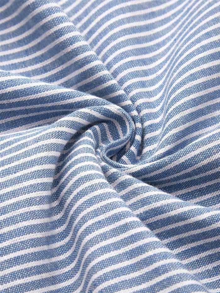 Claudia™ | Breathable Comfort Dress
