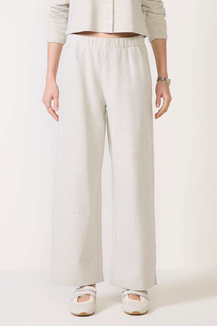 Coco Sport Pant