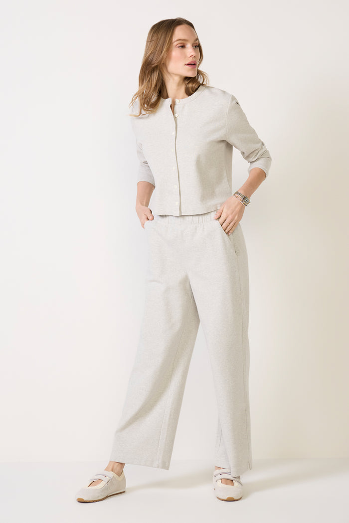 Coco Sport Pant