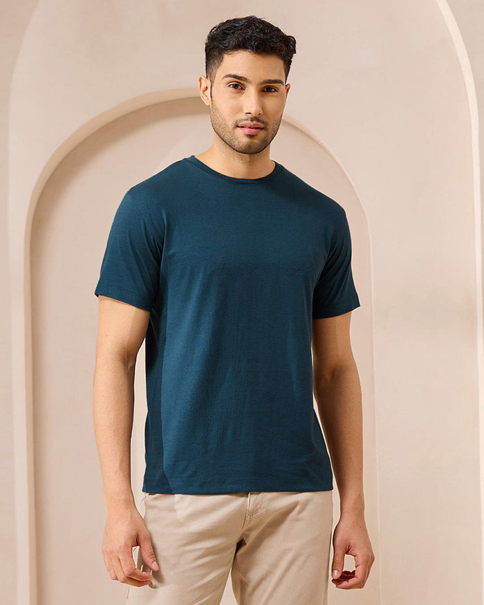 Comfort Kit – Urban Neutrals