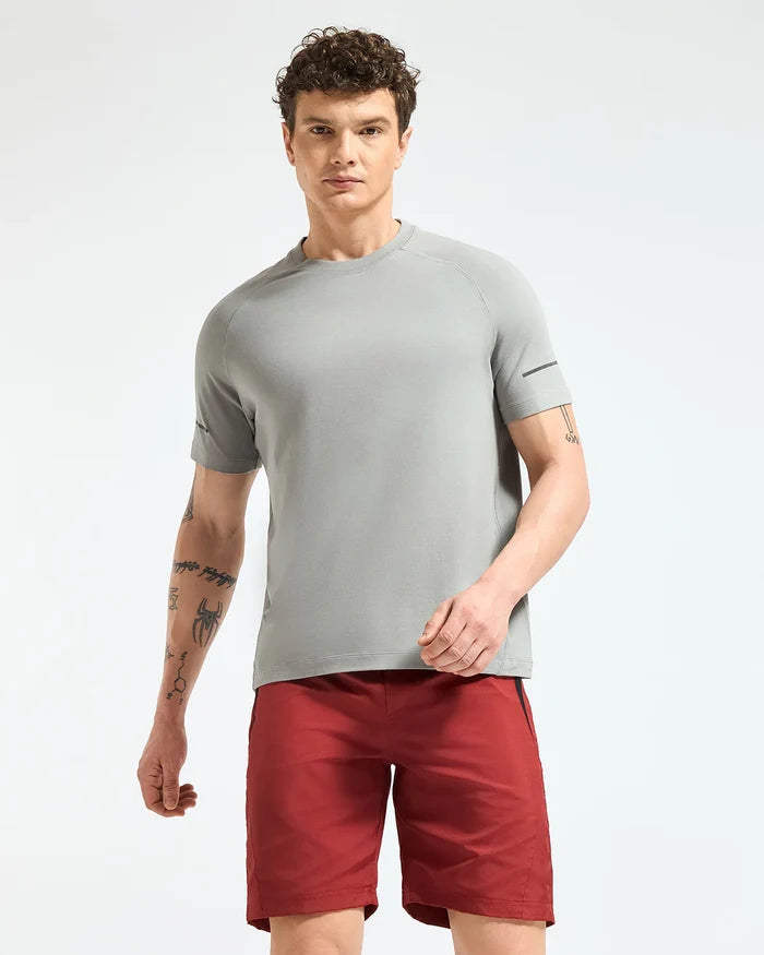 Comfort Kit – Urban Neutrals