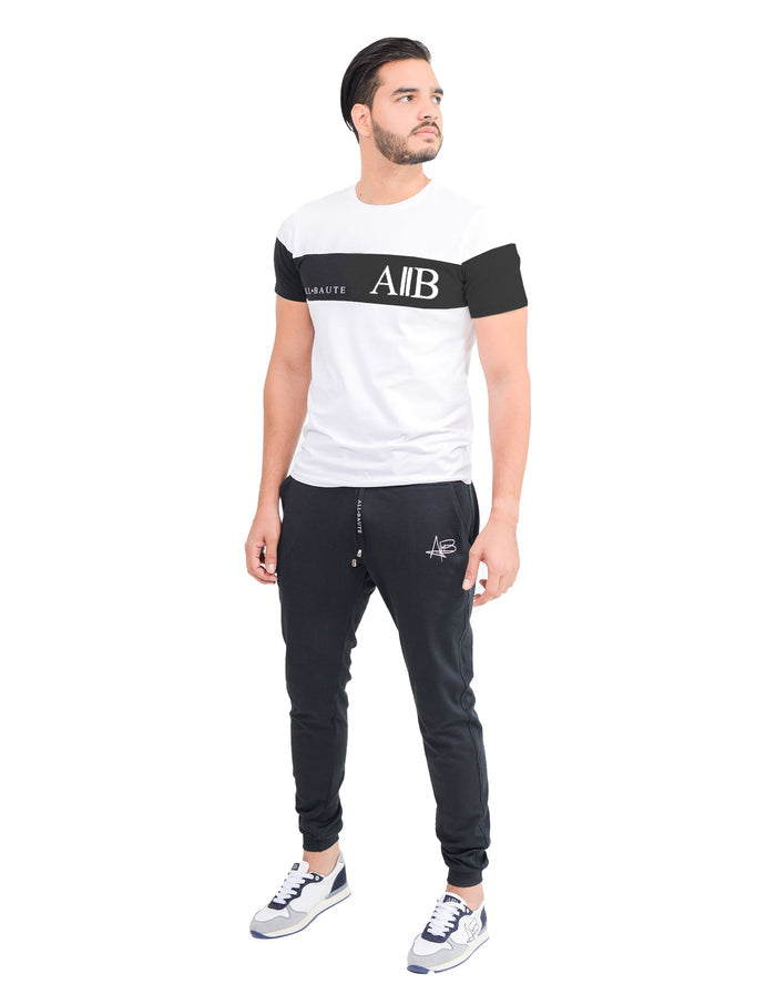 Conjunto sport
