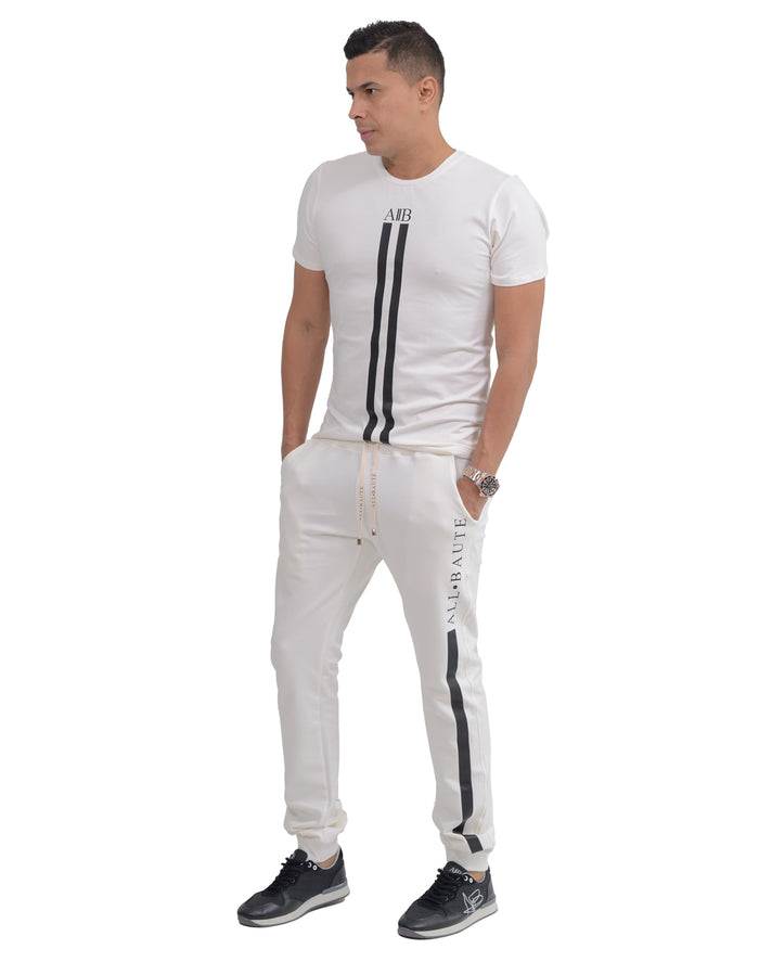 Conjunto Sport