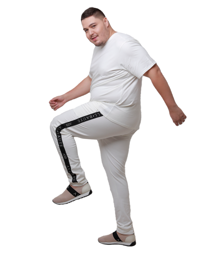 Conjunto Sport