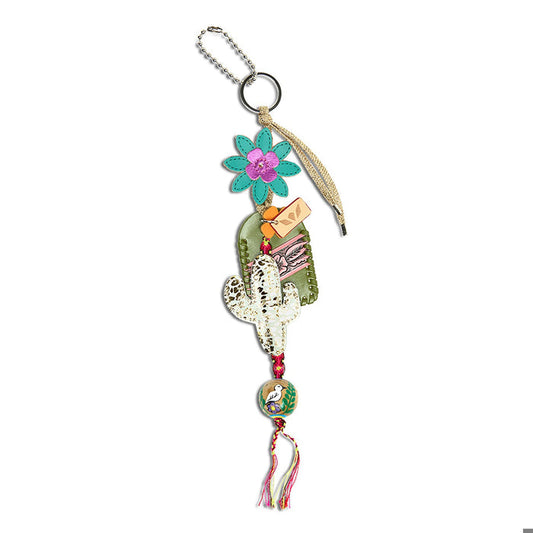 Consuela CHARM Lennie