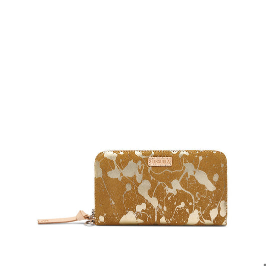 Consuela ESSENTIAL WALLET Beau
