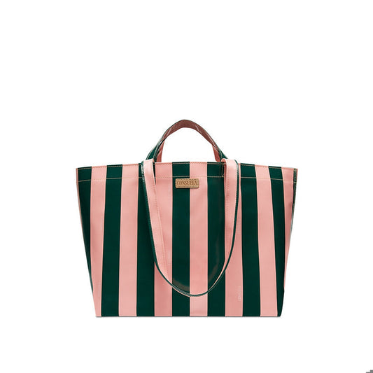 Consuela GRABNGO JUMBO Fern BAG